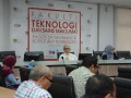 Tn dsc 6989